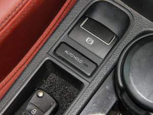 20152.0TSI Ԅ(q)Ş п؅^(q)