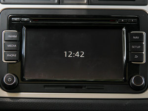 20152.0TSI ԄŞ п_@ʾ