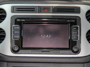 20152.0TSI ԄŞ {(ji)