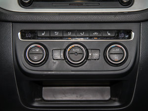 20152.0TSI ԄŞ {{(ji)