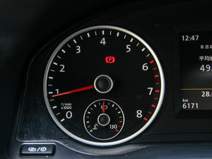 20152.0TSI Ԅ(q)Ş п؅^(q)