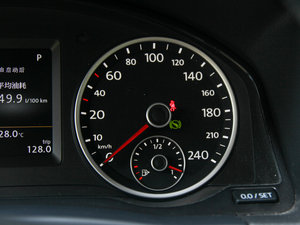 20152.0TSI Ԅ(q)Ş п؅^(q)