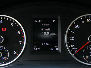 20152.0TSI Ԅ(q)Ş п؅^(q)