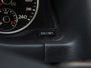 20152.0TSI Ԅ(q)Ş п؅^(q)