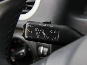 20152.0TSI Ԅ(q)Ş п؅^(q)