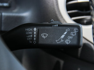 20152.0TSI Ԅ(q)Ş п؅^(q)