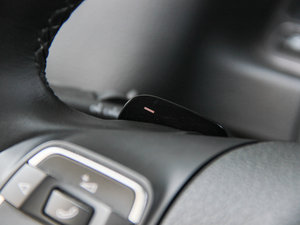 20152.0TSI Ԅ(q)Ş п؅^(q)