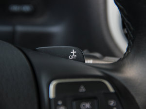 20152.0TSI Ԅ(q)Ş п؅^(q)