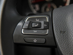 20152.0TSI Ԅ(q)Ş п؅^(q)