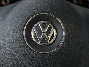 20152.0TSI Ԅ(q)Ş п؅^(q)