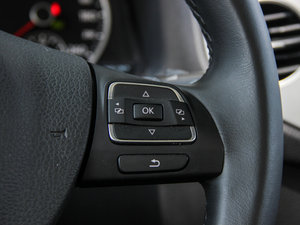 20152.0TSI ԄŞ п؅^(q)