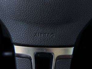 20152.0TSI ԄŞ п؅^(q)