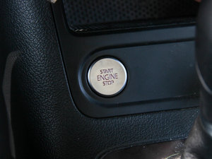 20152.0TSI ԄŞ п؅^(q)