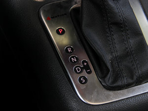 20152.0TSI ԄŞ п؅^(q)