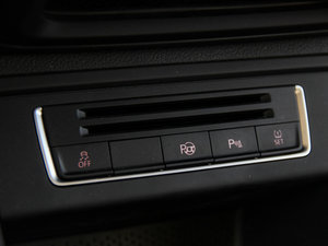 20152.0TSI ԄŞ п؅^(q)