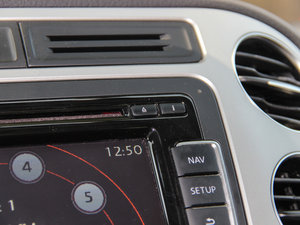 20152.0TSI ԄŞ п؅^(q)