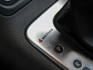 20152.0TSI ԄŞ п؅^(q)