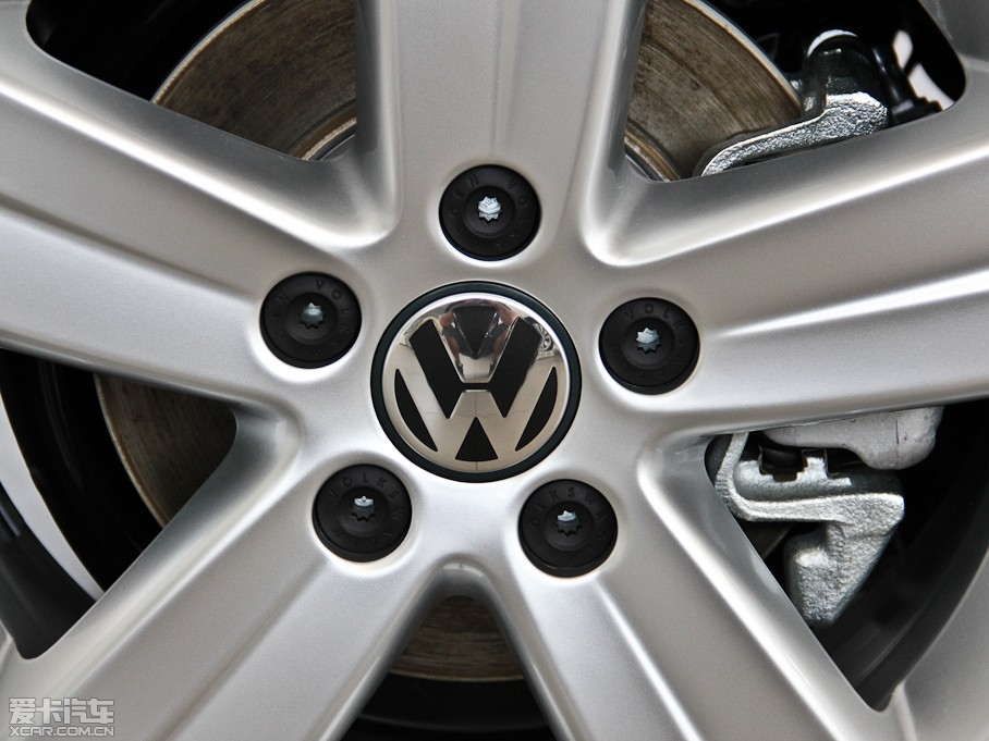 2015; 1.4T ք(dng)L(fng)а 5