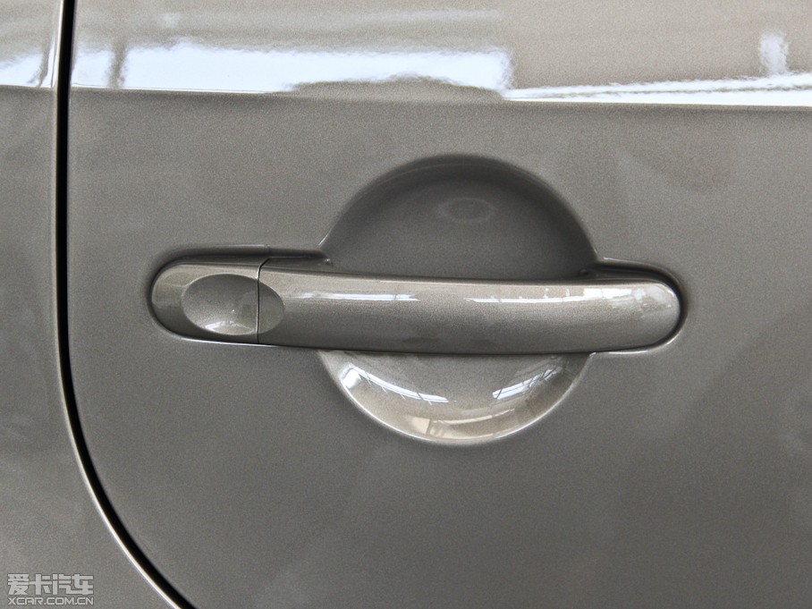 2015; 1.4T քL(fng)а 5