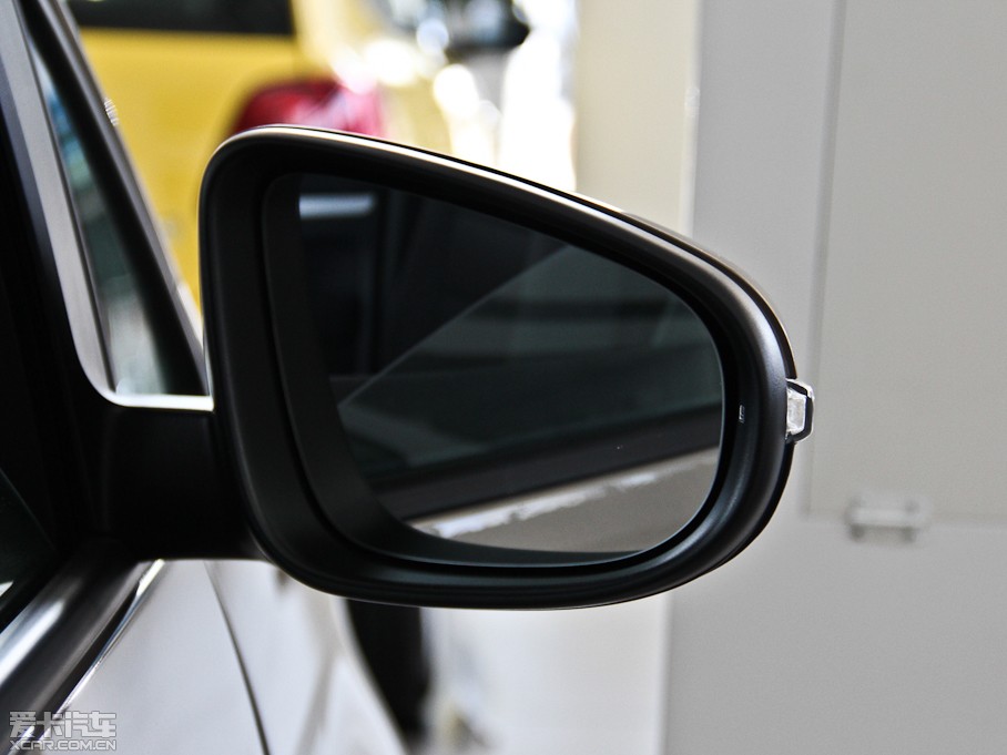 2015; 1.4T ք(dng)L(fng)а 5