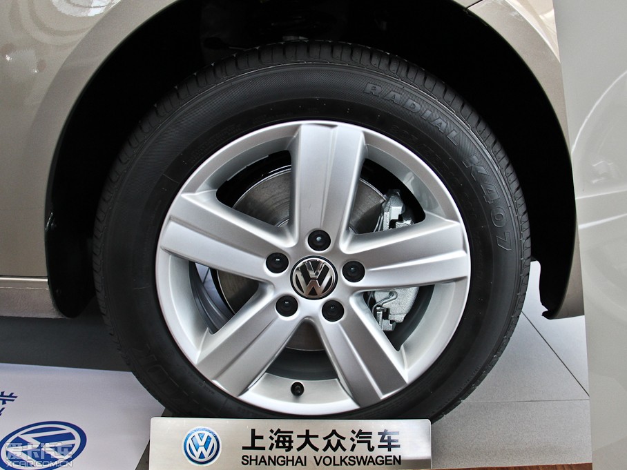 2015; 1.4T քL(fng)а 5