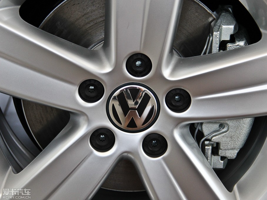 2015; 1.4T ք(dng)L(fng)а 5