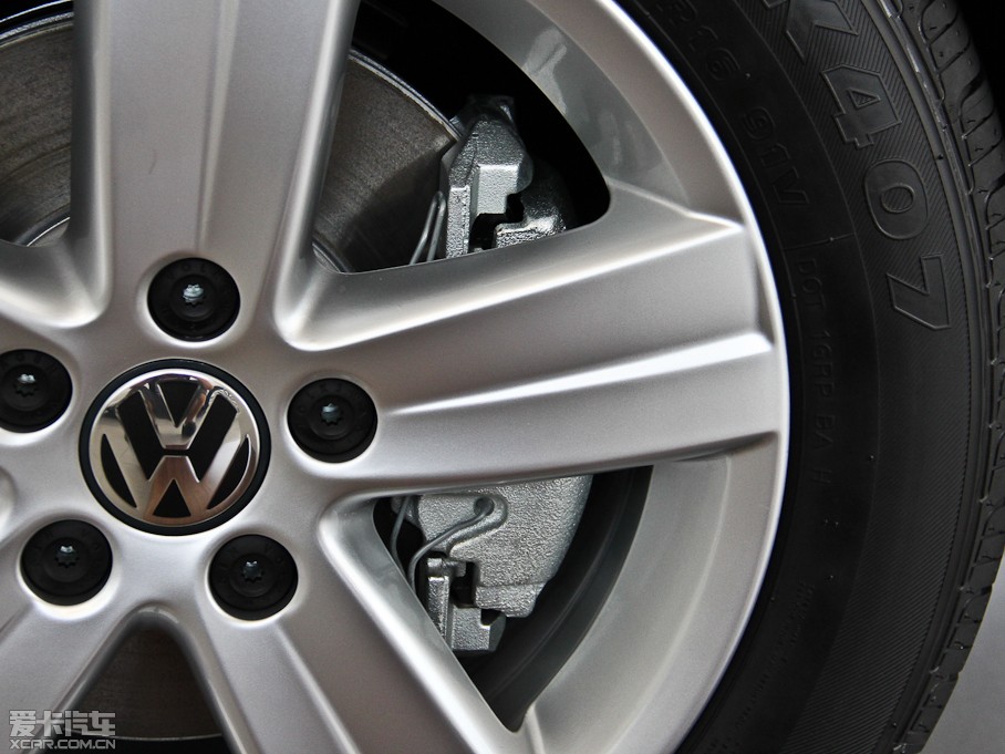 2015; 1.4T քL(fng)а 5