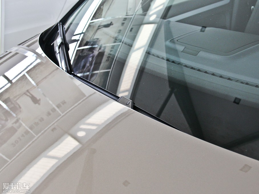 2015; 1.4T քL(fng)а 5