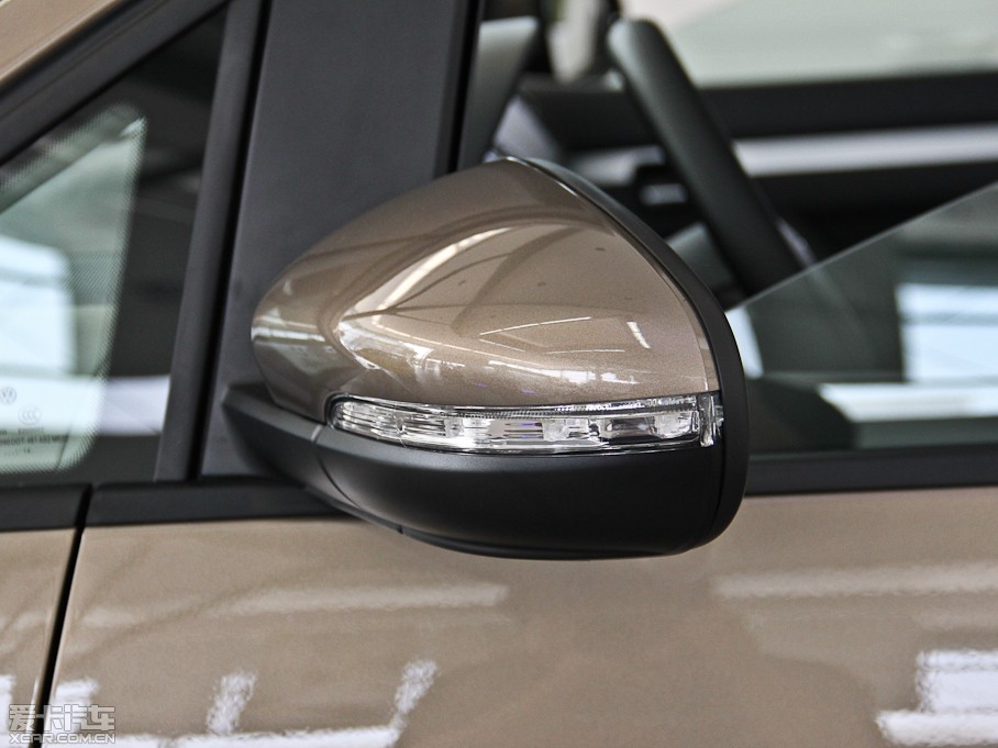 2015; 1.4T ք(dng)L(fng)а 5