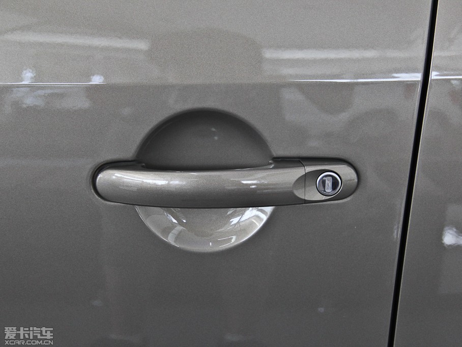 2015; 1.4T ք(dng)L(fng)а 5