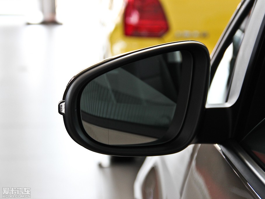 2015; 1.4T ք(dng)L(fng)а 5