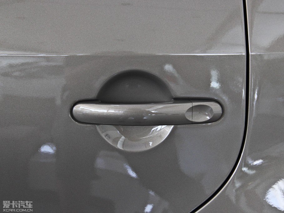 2015; 1.4T ք(dng)L(fng)а 5