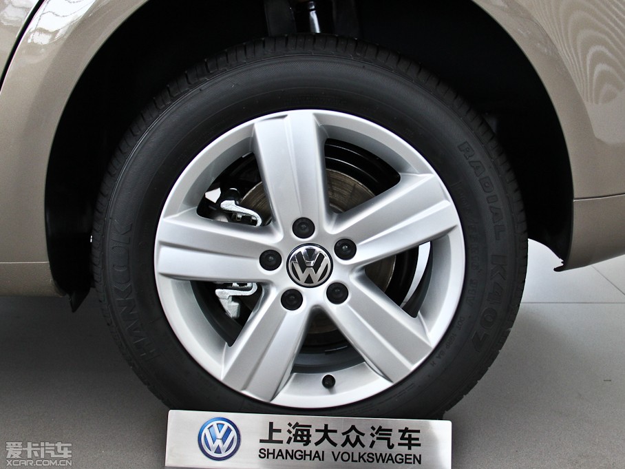 2015; 1.4T ք(dng)L(fng)а 5