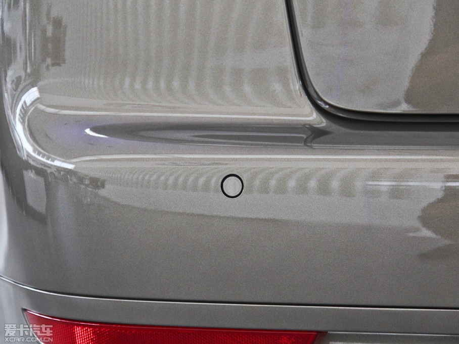 2015; 1.4T ք(dng)L(fng)а 5