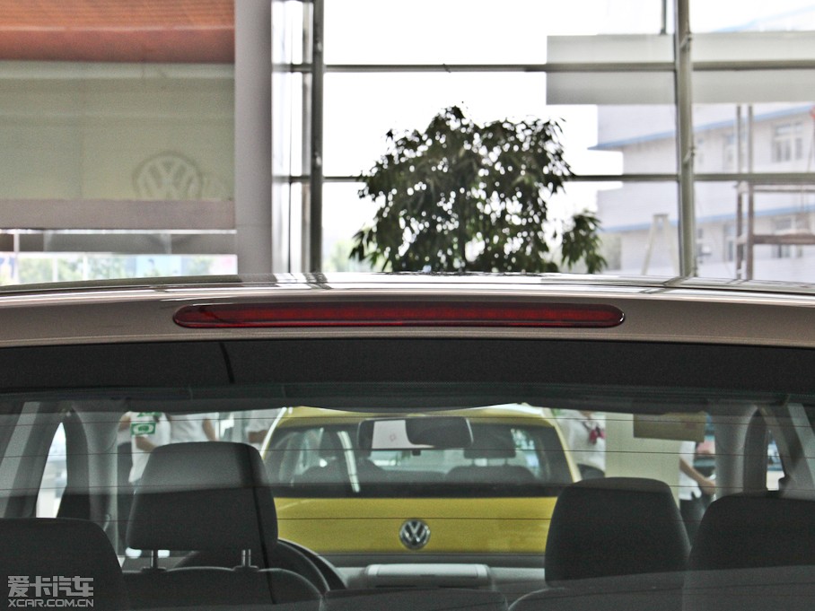 2015; 1.4T ք(dng)L(fng)а 5