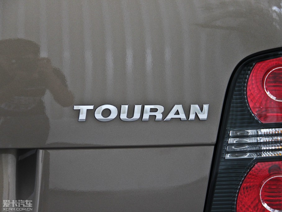 2015; 1.4T քL(fng)а 5