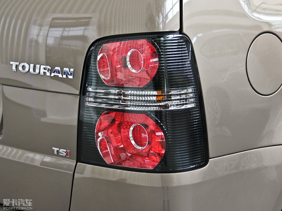 2015; 1.4T ք(dng)L(fng)а 5