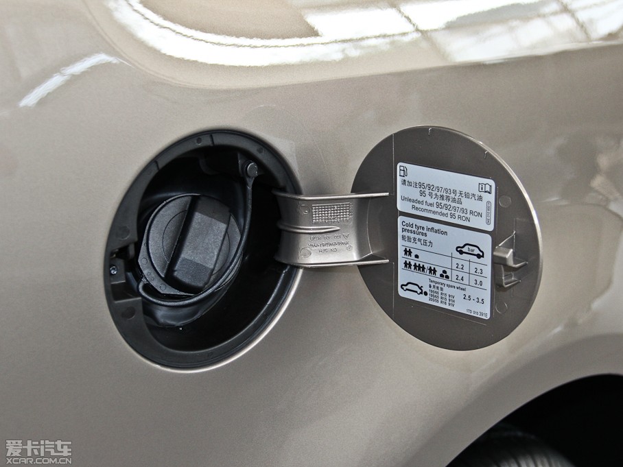 2015; 1.4T ք(dng)L(fng)а 5