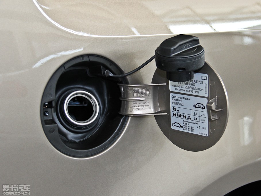 2015; 1.4T ք(dng)L(fng)а 5