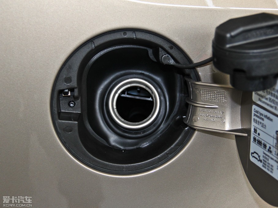 2015; 1.4T ք(dng)L(fng)а 5