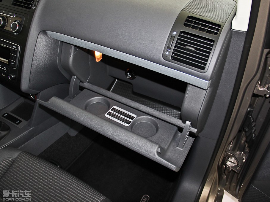 2015; 1.4T քL(fng)а 5