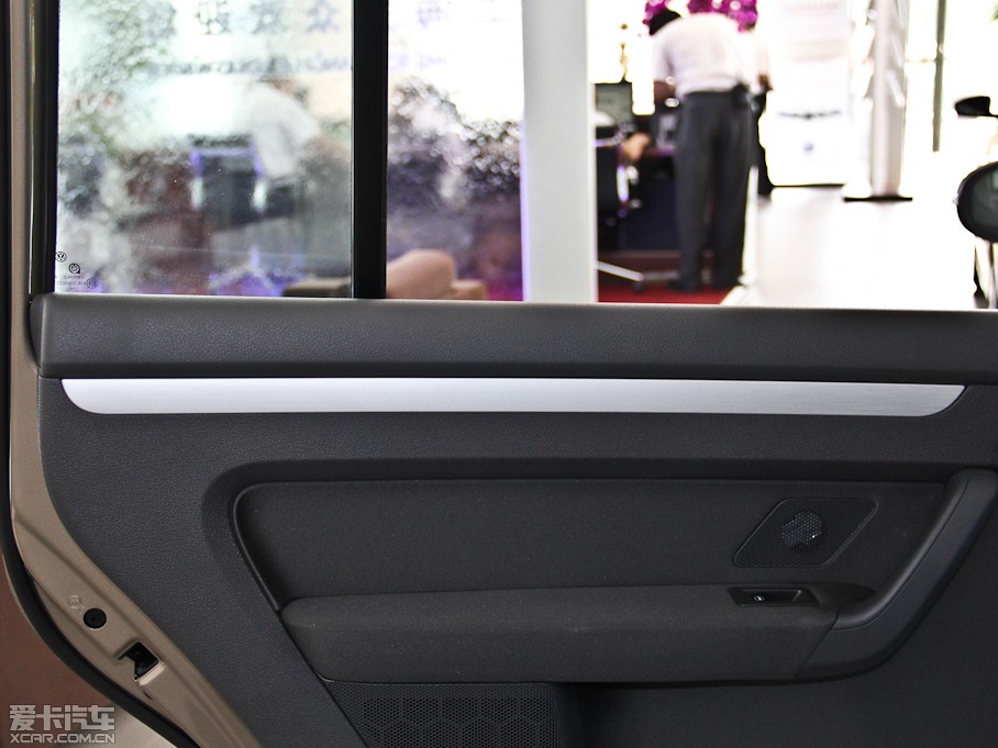 2015; 1.4T ք(dng)L(fng)а 5