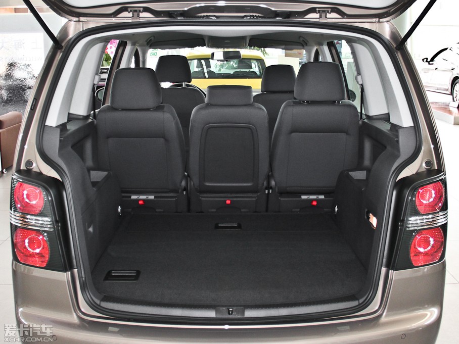 2015; 1.4T ք(dng)L(fng)а 5