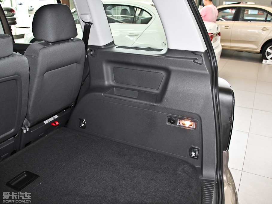 2015; 1.4T ք(dng)L(fng)а 5