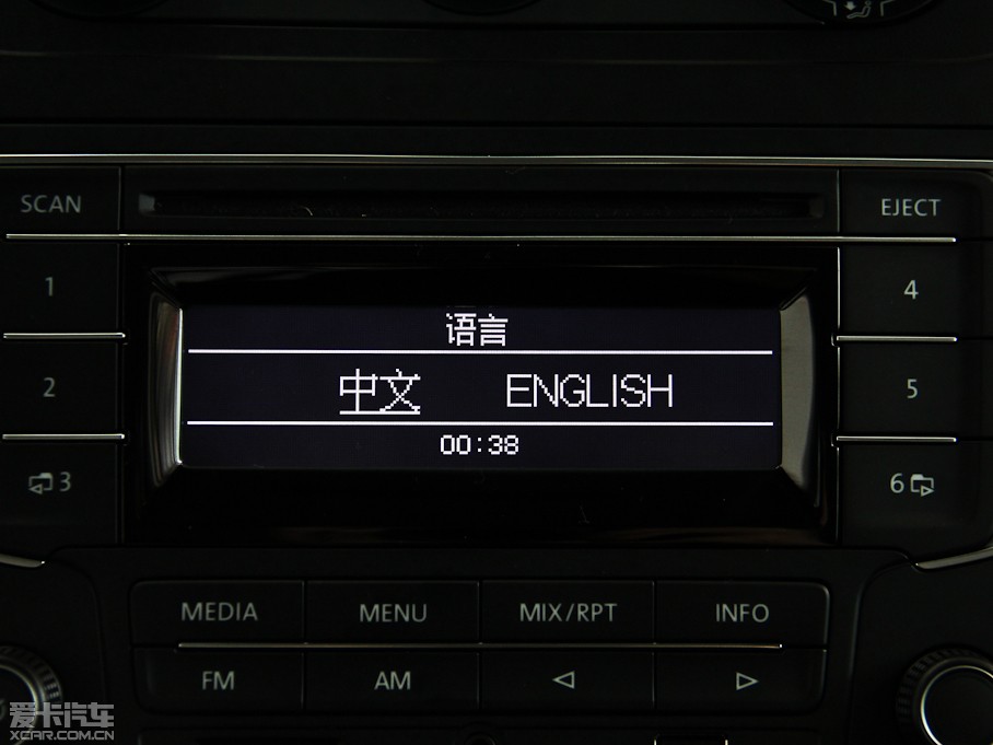 2015; 1.4T ք(dng)L(fng)а 5