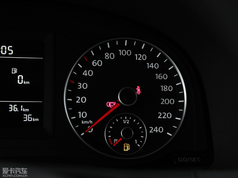 2015; 1.4T ք(dng)L(fng)а 5