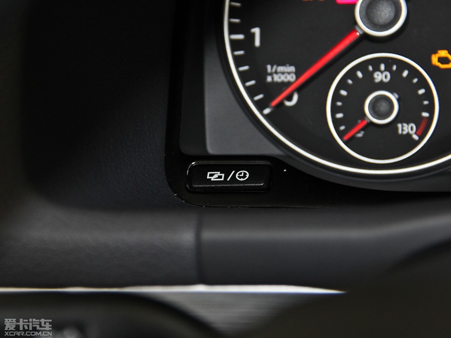 2015; 1.4T ք(dng)L(fng)а 5