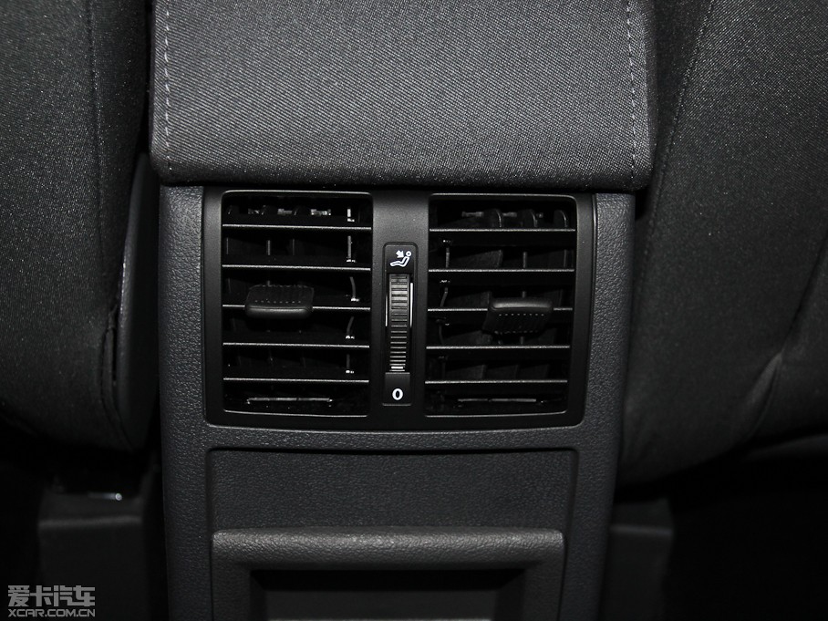 2015; 1.4T քL(fng)а 5