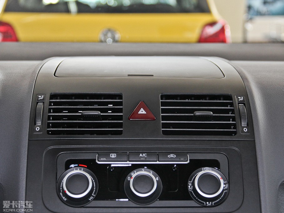 2015; 1.4T քL(fng)а 5