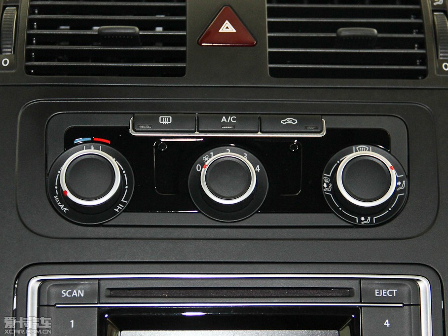 2015; 1.4T քL(fng)а 5